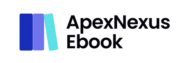 APEXNEXUS EBOOKS